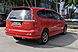 Honda Stream, I 1.7 AT (130 л.с.) 2002