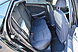 Hyundai Solaris, I 1.6 AT (123 л.с.) 2011