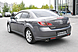 Mazda 6, II (GH) 2.0 AT (147 л.с.) 2008