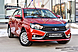 Lada (ВАЗ) Vesta, I 1.6 CVT (113 л.с.) 2021