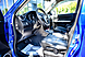 Suzuki Grand Vitara, II 2.0 AT (140 л.с.) 4WD 2006