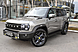 Jetour Traveller, I 2.0 AMT (254 л.с.) 4WD 2023