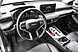 Haval Jolion, I 1.5 AMT (150 л.с.) 4WD 2024
