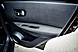 Nissan Qashqai, I Рестайлинг 2.0 CVT (141 л.с.) 4WD 2011