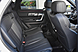 Jaecoo J7, I 1.6 AMT (150 л.с.) 4WD 2024