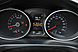 Kia Sportage, III Рестайлинг 2.0 AT (150 л.с.) 4WD 2014