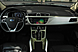 Geely Atlas, I 2.4 AT (149 л.с.) 4WD 2021