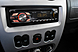 Renault Sandero, I 1.6 AT (103 л.с.) 2011