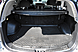 Kia Sportage, III 2.0 AT (150 л.с.) 4WD 2012