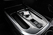 Haval Jolion, I 1.5 AMT (150 л.с.) 4WD 2024