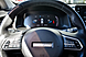Haval F7x, I 2.0 AMT (190 л.с.) 4WD 2022