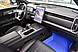 Jaecoo J7, I 1.6 AMT (186 л.с.) 4WD 2024