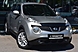 Nissan Juke, I 1.6 CVT (190 л.с.) 4WD 2011