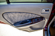 Nissan Sunny, N16 1.5 AT (90 л.с.) 2001