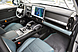 Jetour Traveller, I 2.0 AMT (254 л.с.) 4WD 2023