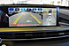 Chery Tiggo 7 Pro Max, I 1.5 CVT (147 л.с.) 2023