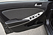 Hyundai Solaris, I 1.6 AT (123 л.с.) 2013