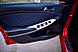 Hyundai Solaris, I 1.6 AT (123 л.с.) 2012
