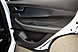 TENET T4, I 1.5 AMT (147 л.с.) 4WD 2025