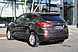 Hyundai ix35, I 2.0 AT (150 л.с.) 4WD 2010