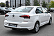 Volkswagen Polo, VI 1.6 AT (110 л.с.) 2022