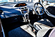 Toyota Vitz, II (XP90) 1.3 AT (87 л.с.) 4WD 2010