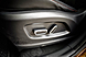 Changan CS75, I Рестайлинг 1.8 AT (150 л.с.) 4WD 2020