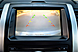 Nissan X-Trail, II Рестайлинг 2.5 CVT (169 л.с.) 4WD 2011