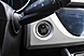 Geely Atlas, I 2.4 AT (149 л.с.) 4WD 2020