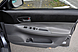 Mazda 6, I (GG) 2.0 AT (141 л.с.) 2002