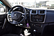 Renault Sandero, II Stepway 1.6 AT (102 л.с.) 2017
