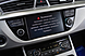 Geely Atlas, I 2.4 AT (149 л.с.) 4WD 2021
