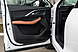OMODA C5, I 1.5 CVT (147 л.с.) 2022