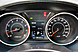 Mitsubishi Outlander, II Рестайлинг 2.0 CVT (147 л.с.) 4WD 2011