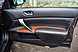 Nissan Teana, II (J32) 2.5 CVT (182 л.с.) 2009