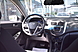 Hyundai Solaris, I Рестайлинг 1.6 AT (123 л.с.) 2015