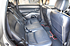 Mitsubishi Outlander, II 3.0 AT (220 л.с.) 4WD 2007