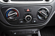 Hyundai Solaris, II Рестайлинг 1.6 MT (123 л.с.) 2021