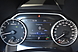 Nissan Murano, III (Z52) 3.5 CVT (249 л.с.) 4WD 2018