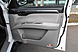 Mitsubishi Pajero Sport, II Рестайлинг 2.5d MT (178 л.с.) 4WD 2015
