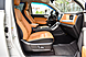 Great Wall Poer, I 2.0d AT (150 л.с.) 4WD 2023