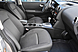 Nissan Qashqai, I 2.0 CVT (141 л.с.) 4WD 2007