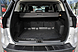 Ford Kuga, II Рестайлинг 1.5 AT (150 л.с.) 4WD 2018