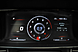 Hyundai Elantra, VII (CN7) 1.5 CVT (115 л.с.) 2023
