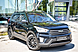 Hyundai Creta, I 1.6 AT (123 л.с.) 2019