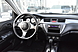 Mitsubishi Lancer, IX Рестайлинг 1.6 AT (98 л.с.) 2006