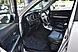 Suzuki Grand Vitara, II Рестайлинг 2.4 AT (169 л.с.) 4WD 2011