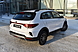 Solaris KRX, I 1.6 MT (123 л.с.) 2025