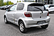 Toyota Vitz, I (P10) 1.3 AT (88 л.с.) 2000
