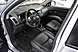 Mitsubishi Outlander, II 3.0 AT (220 л.с.) 4WD 2007